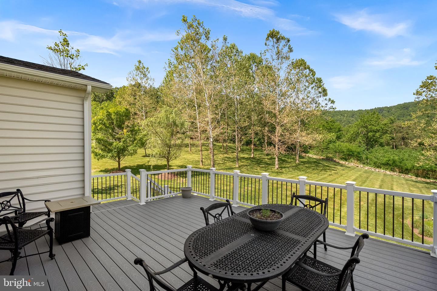 35124 Greyfriar Dr Property Photo 65