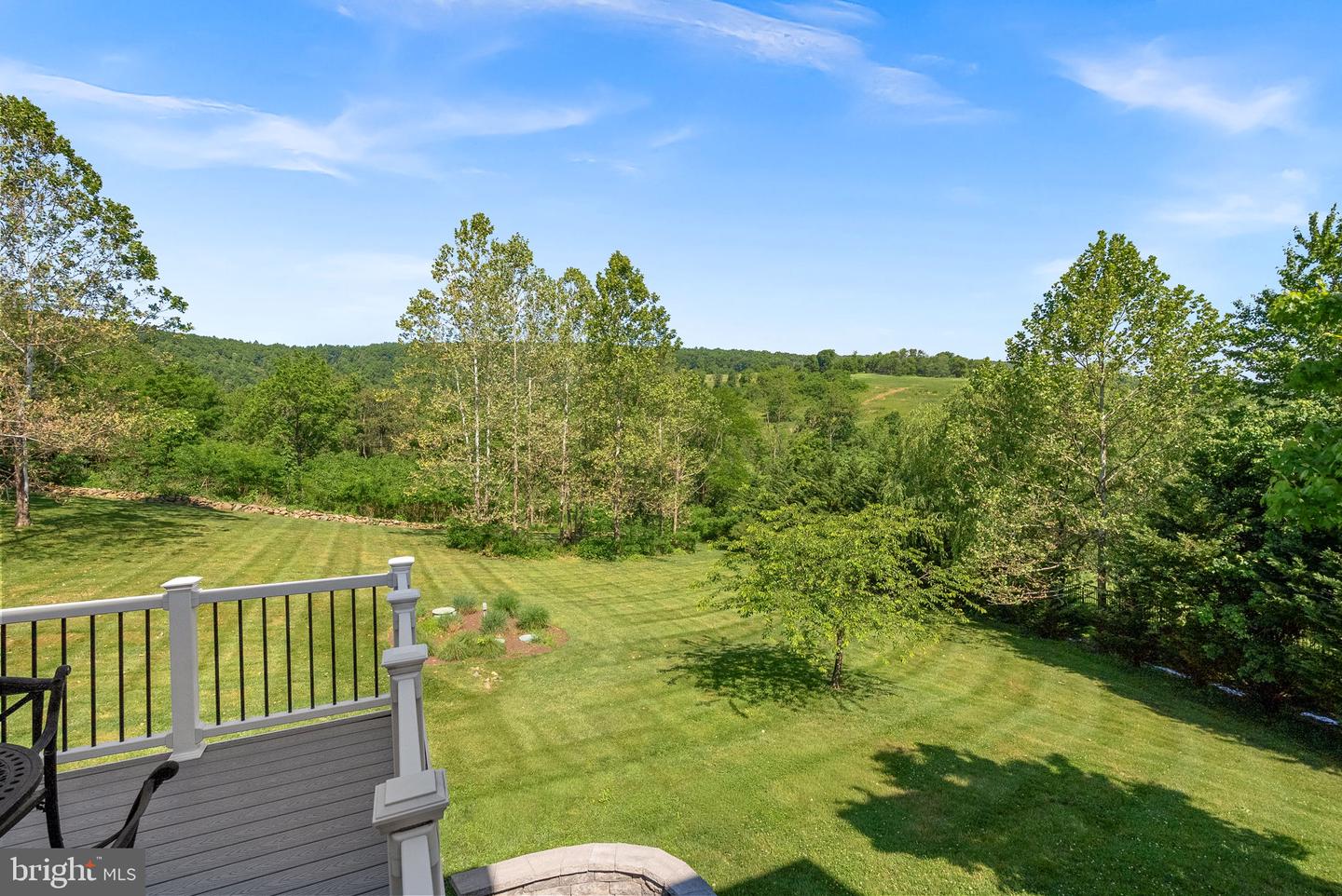35124 Greyfriar Dr Property Photo 66