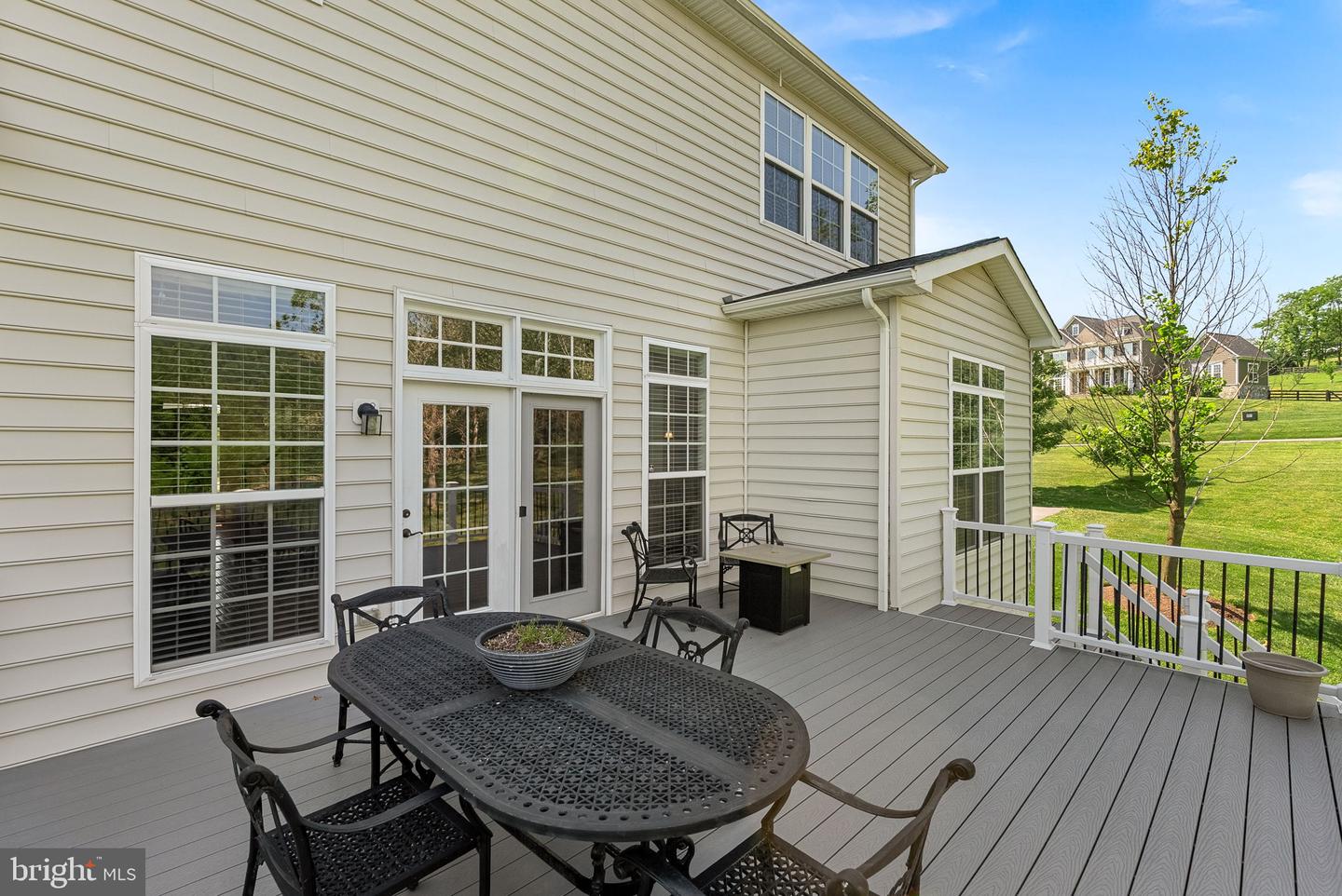 35124 Greyfriar Dr Property Photo 67