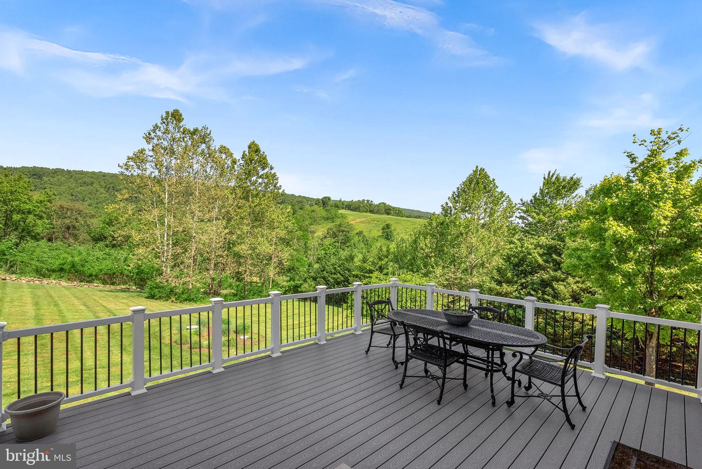 35124 Greyfriar Dr Property Photo 68