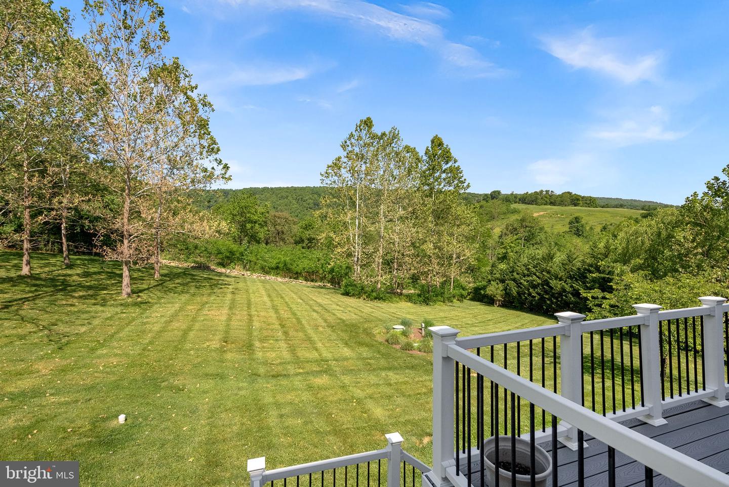 35124 Greyfriar Dr Property Photo 69