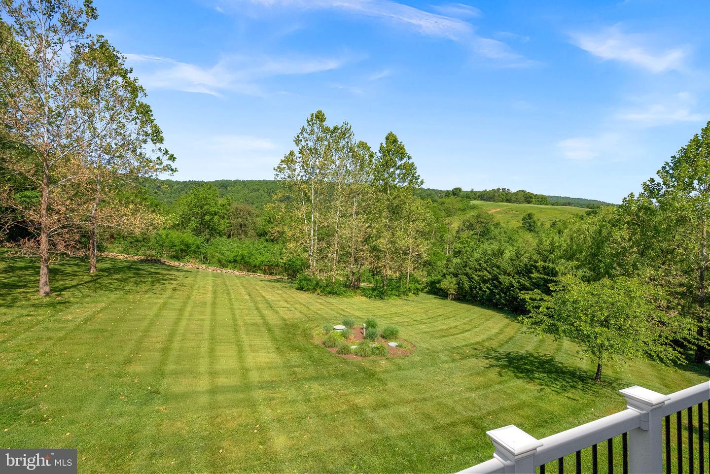 35124 Greyfriar Dr Property Photo 70