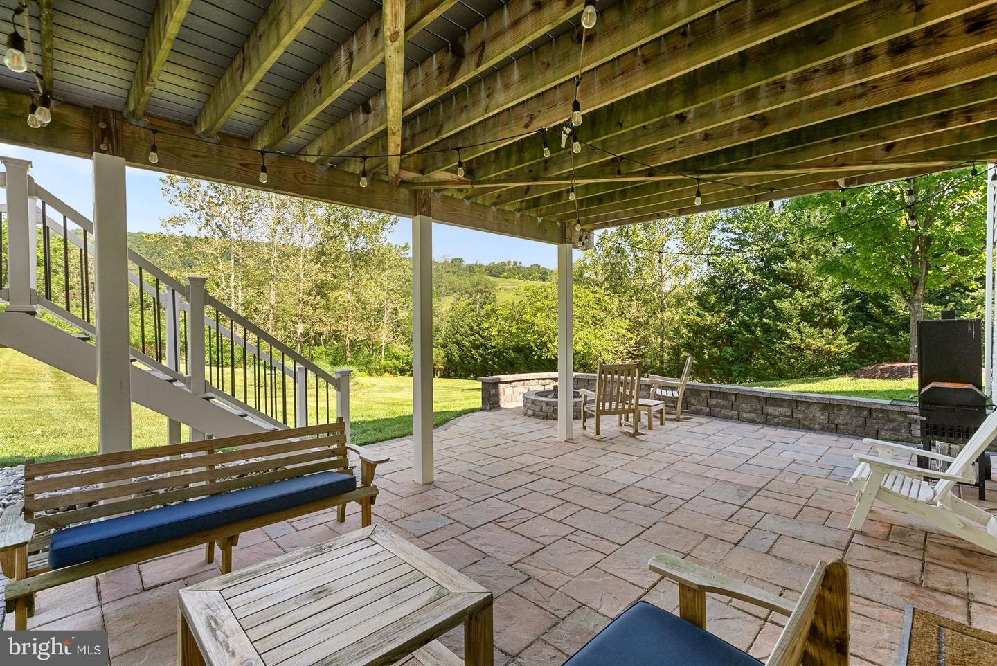 35124 Greyfriar Dr Property Photo 75