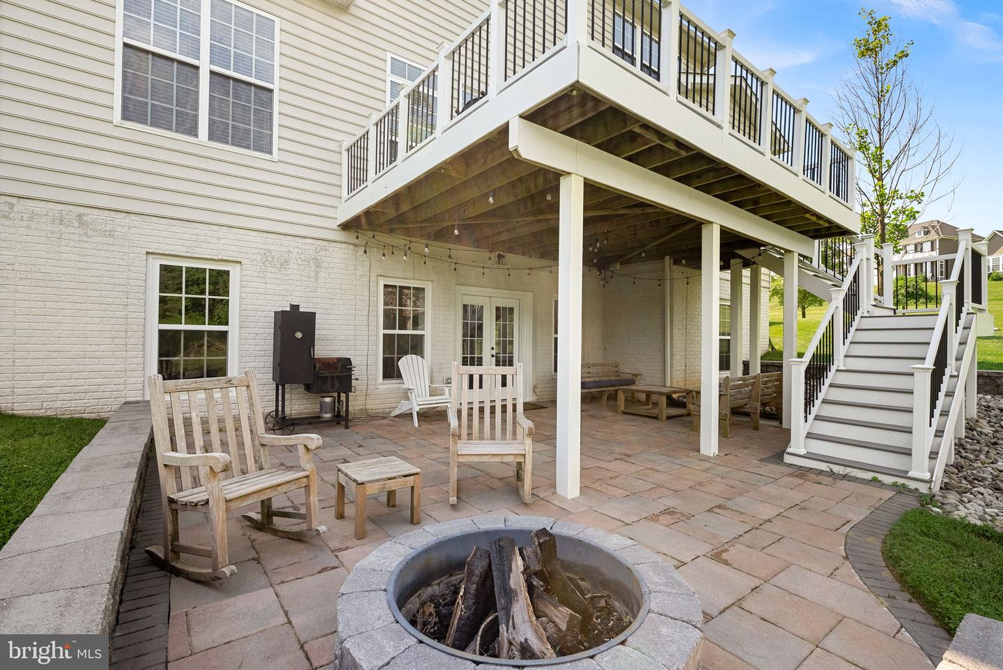 35124 Greyfriar Dr Property Photo 76