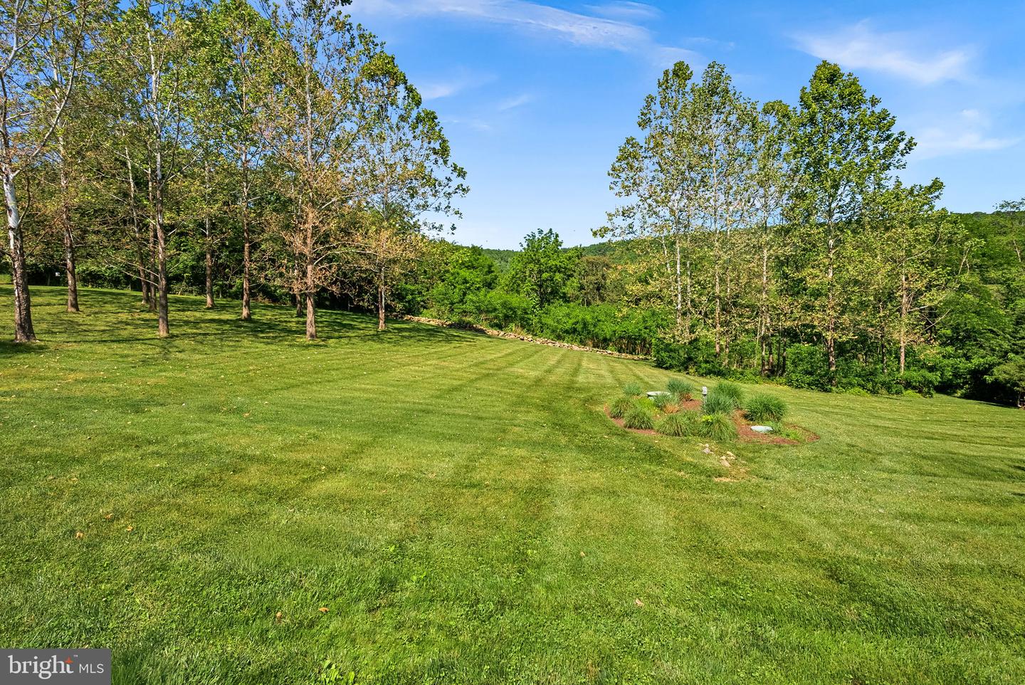 35124 Greyfriar Dr Property Photo 77