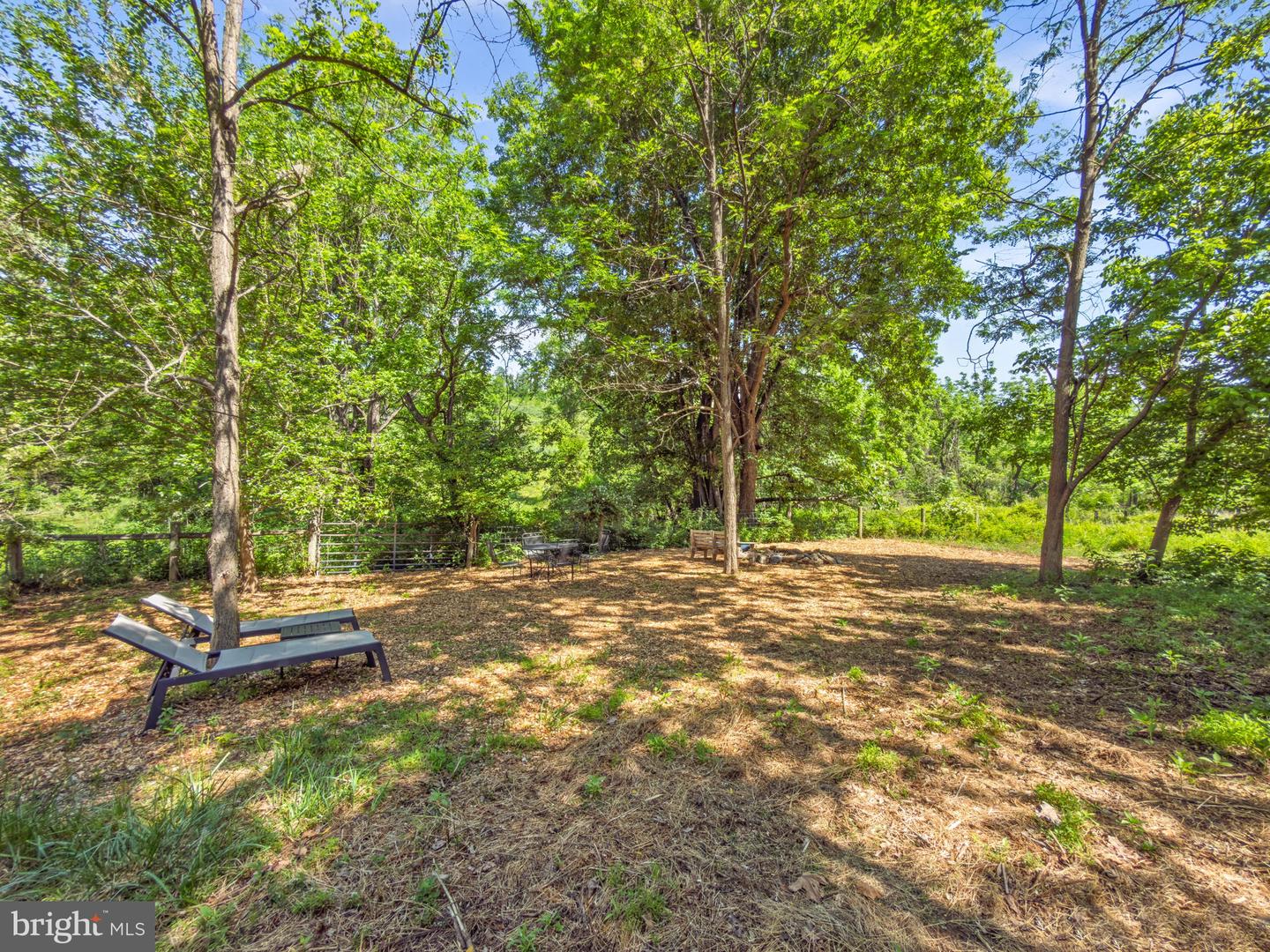 35124 Greyfriar Dr Property Photo 78