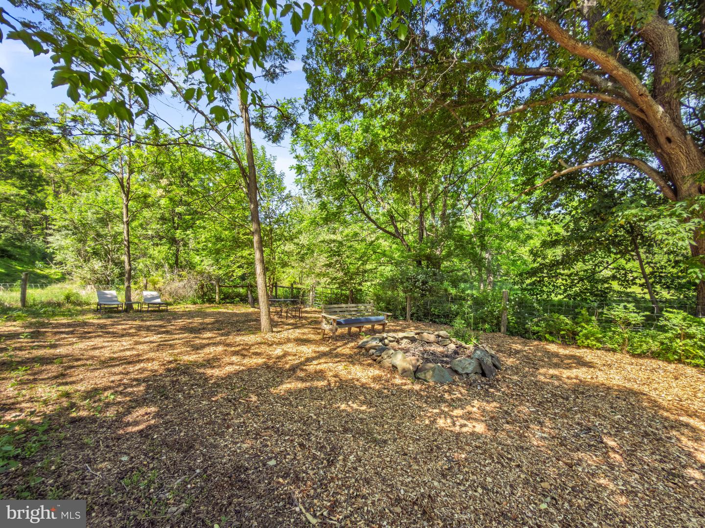 35124 Greyfriar Dr Property Photo 79