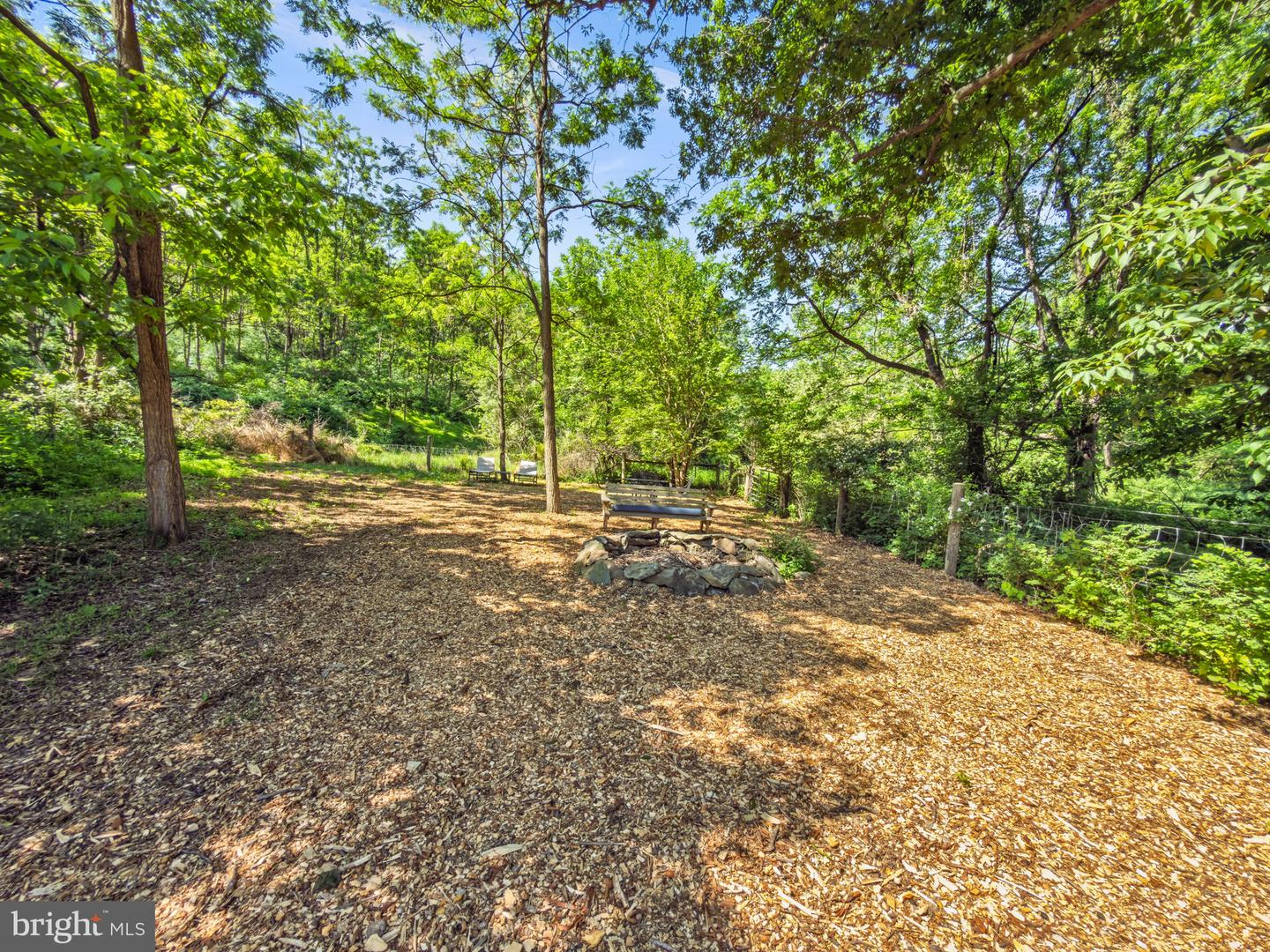 35124 Greyfriar Dr Property Photo 80