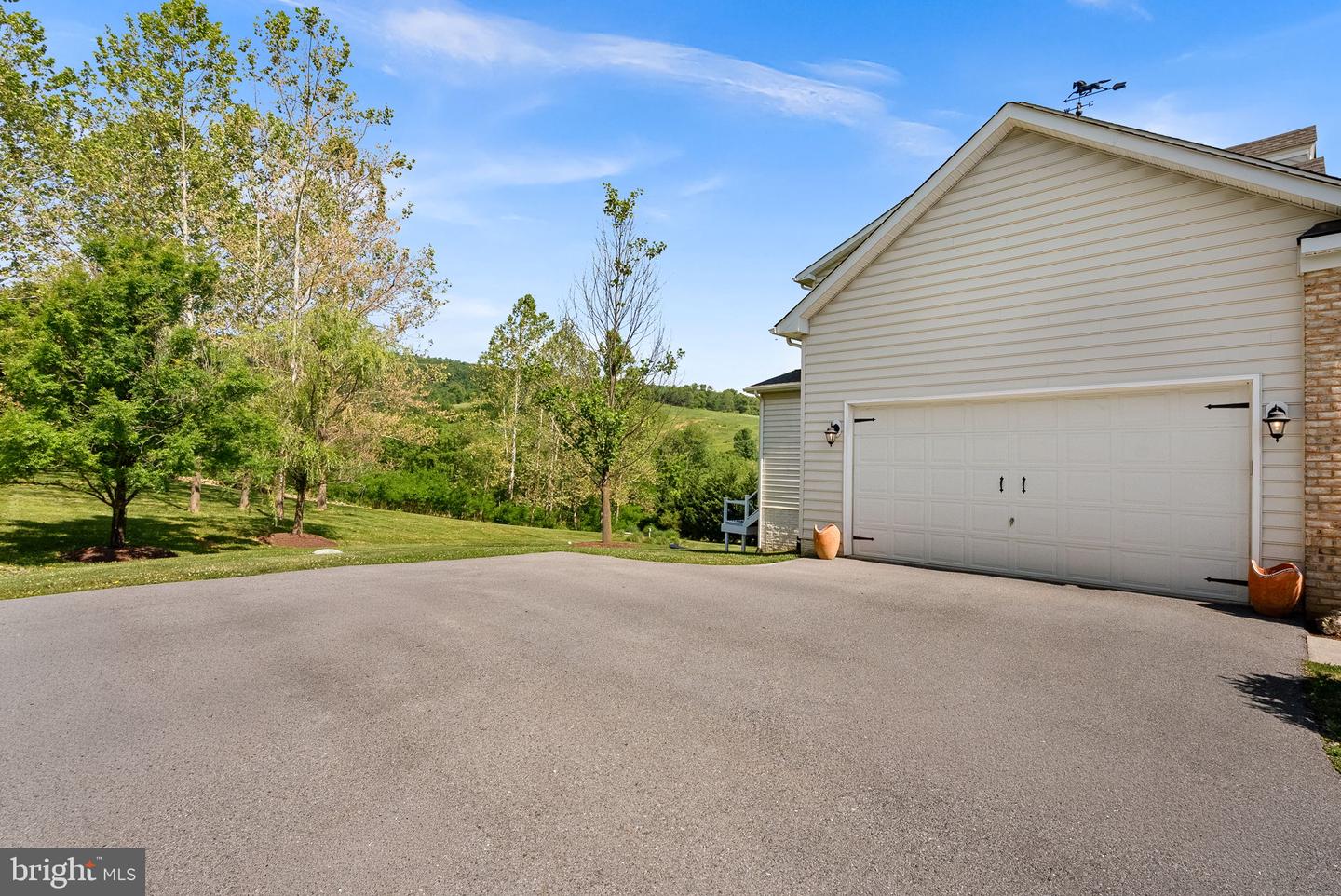 35124 Greyfriar Dr Property Photo 81