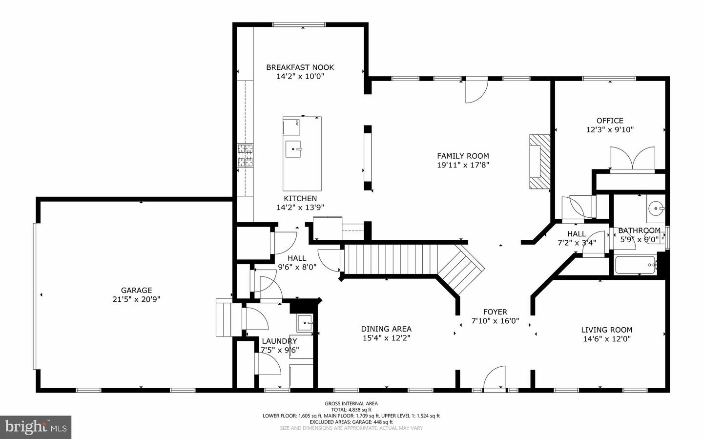 35124 Greyfriar Dr Property Photo 90