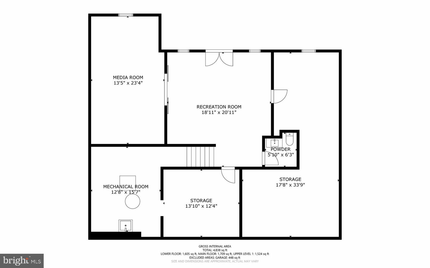 35124 Greyfriar Dr Property Photo 91