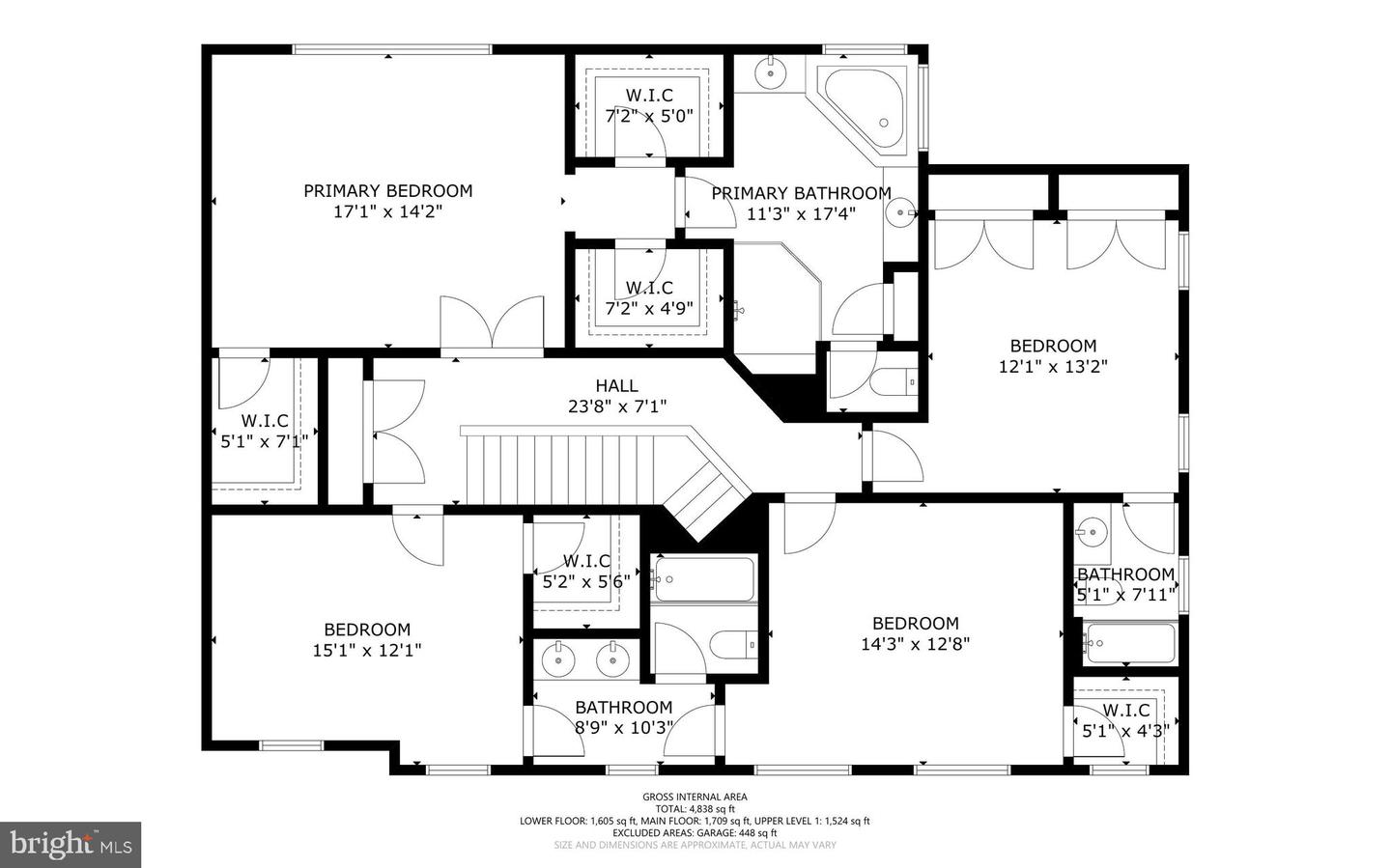 35124 Greyfriar Dr Property Photo 92