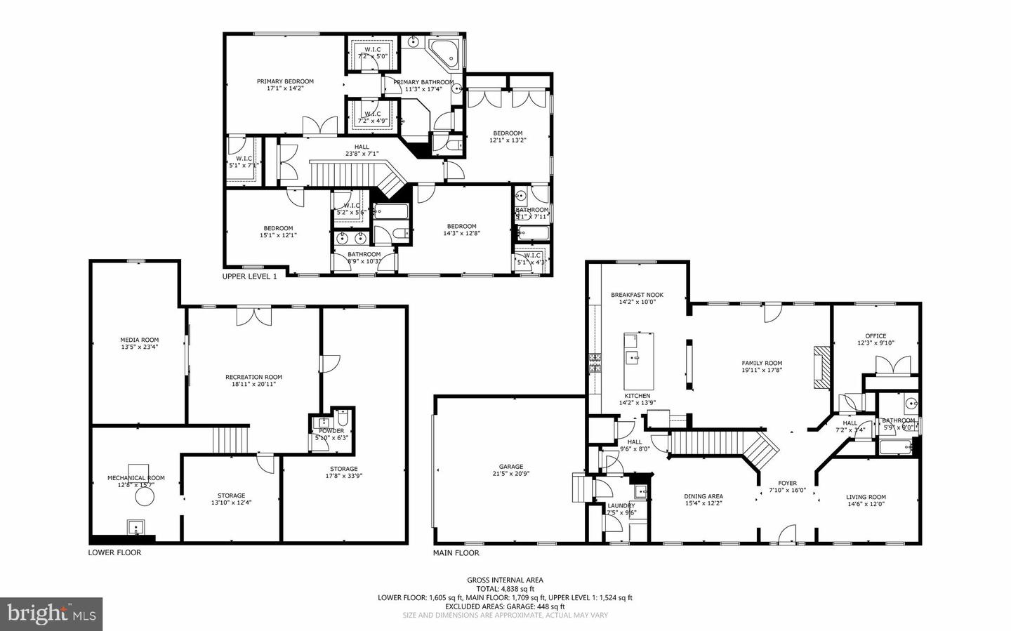 35124 Greyfriar Dr Property Photo 93