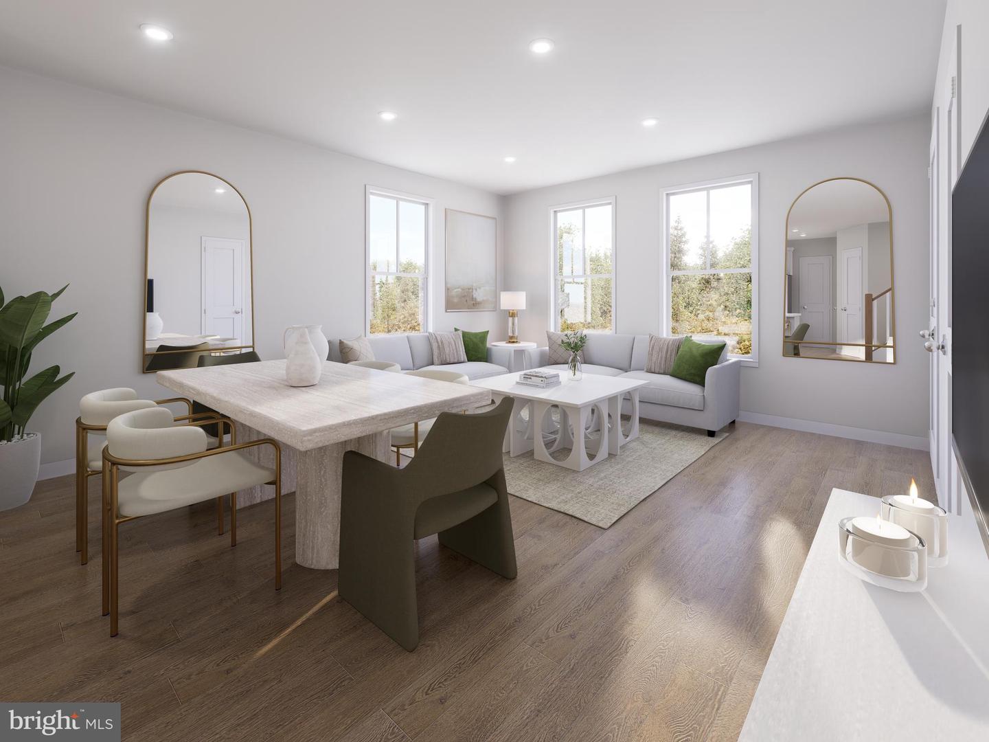 Homesite 23 Rhapsody Ter Property Photo 4