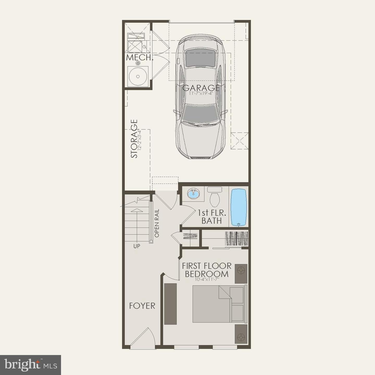 42595 Black Angus Dr Property Photo 31