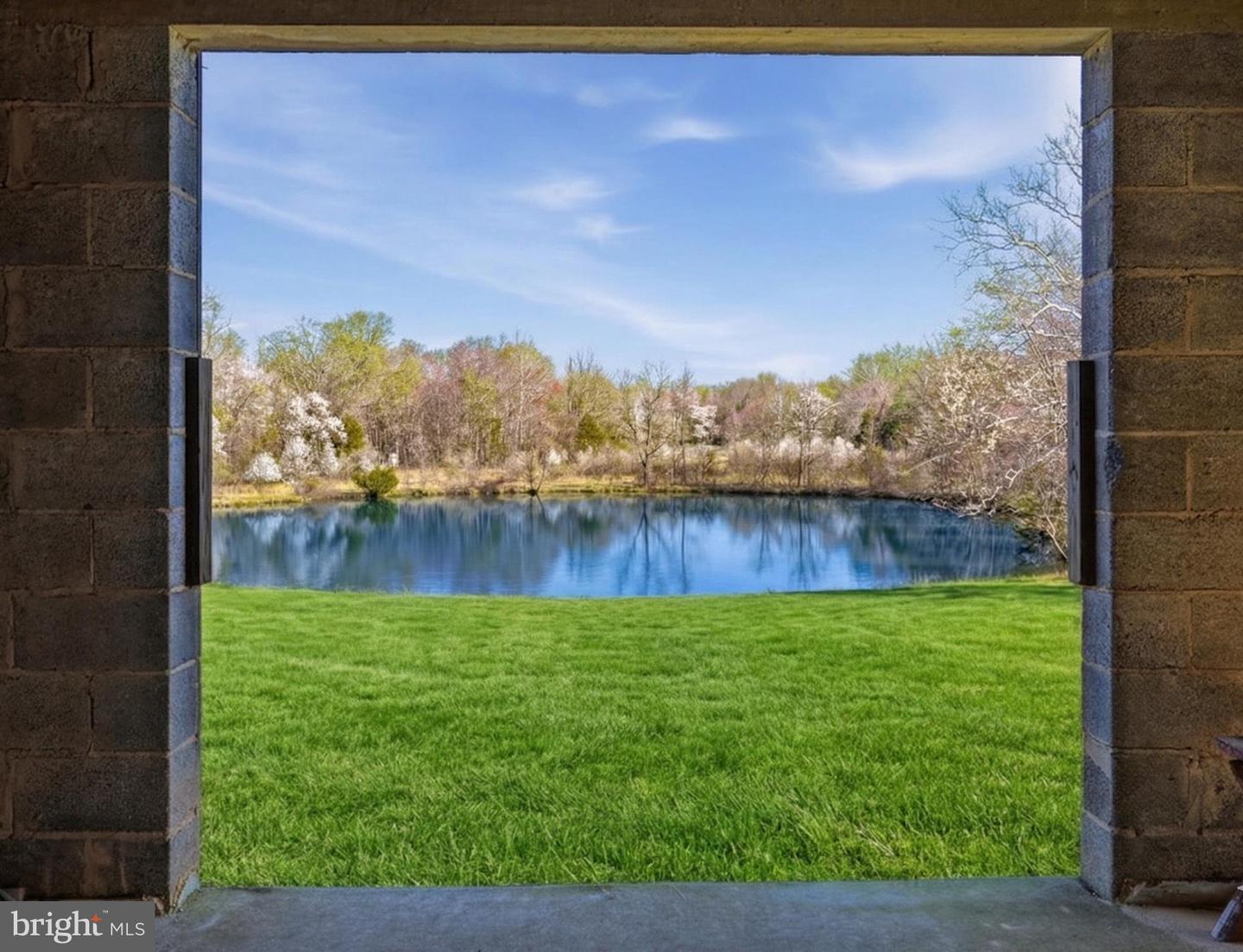 20161 Askegrens Ln Property Photo 10