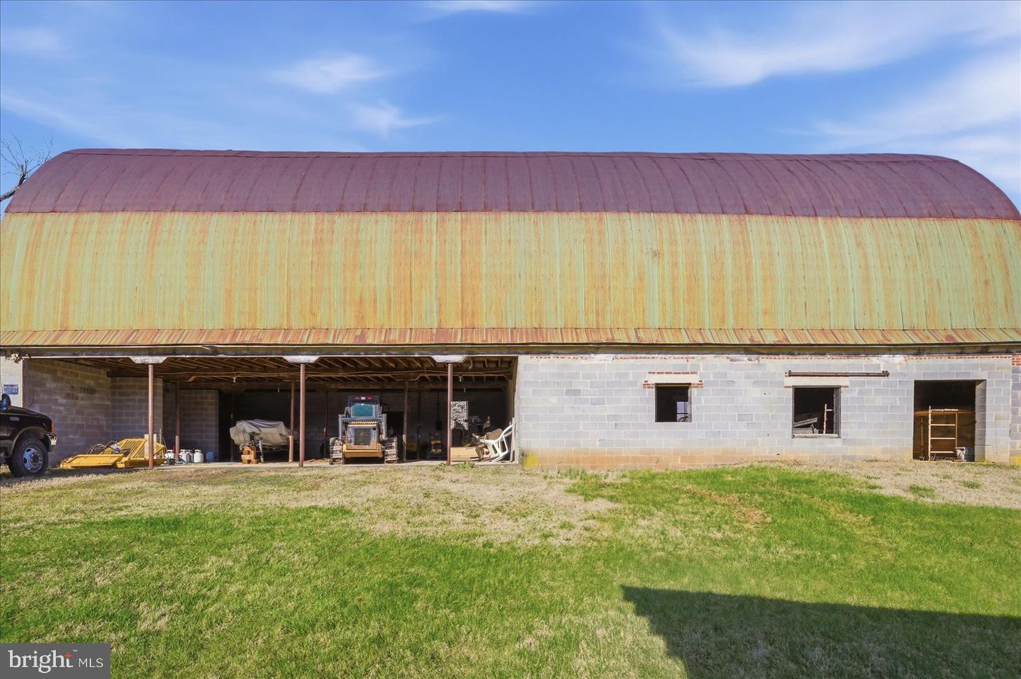 20161 Askegrens Ln Property Photo 13