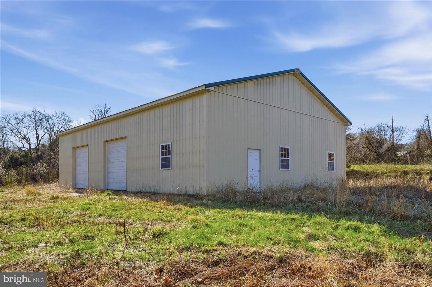20161 Askegrens Ln Property Photo 14