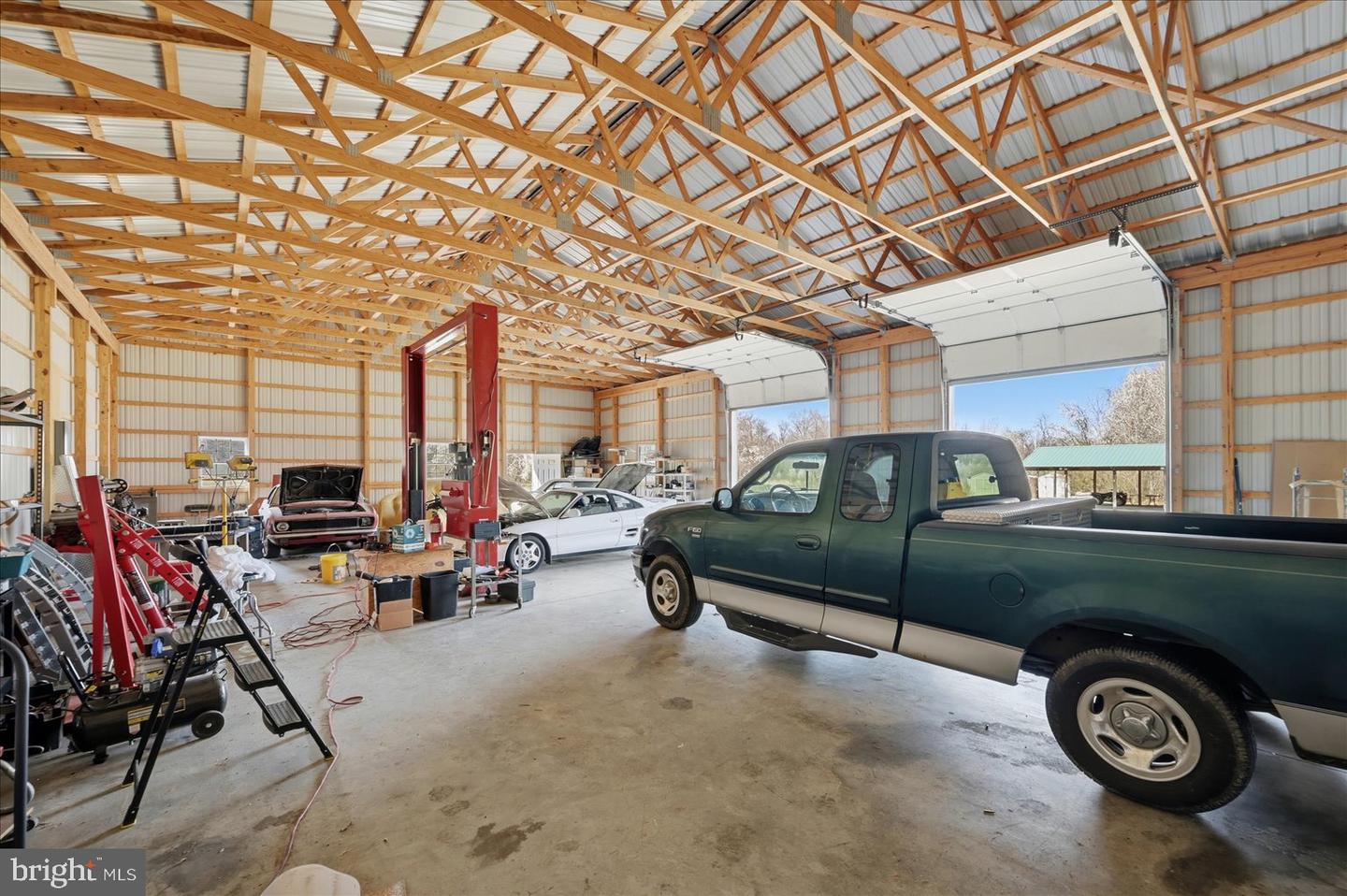20161 Askegrens Ln Property Photo 15