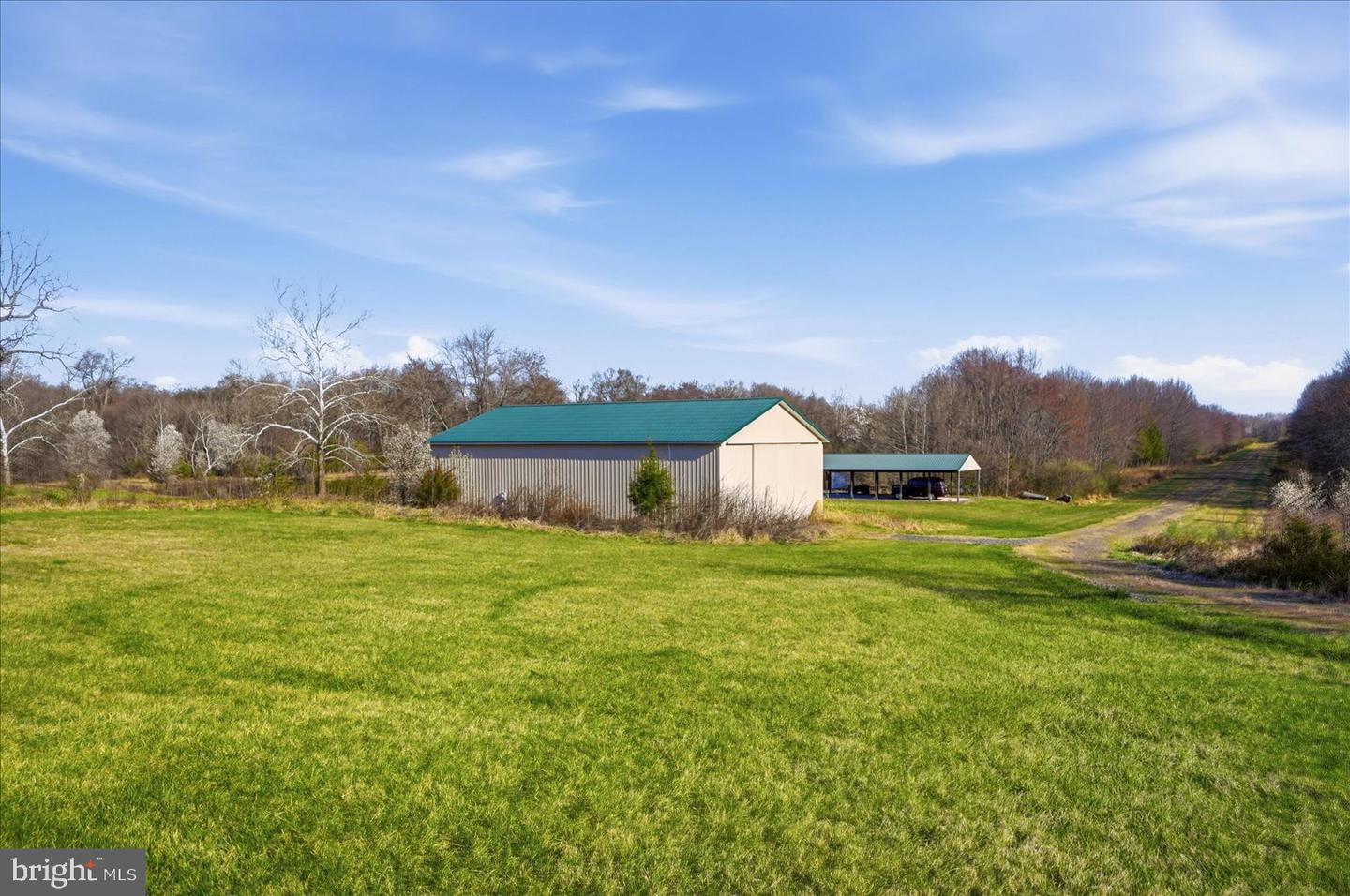 20161 Askegrens Ln Property Photo 17