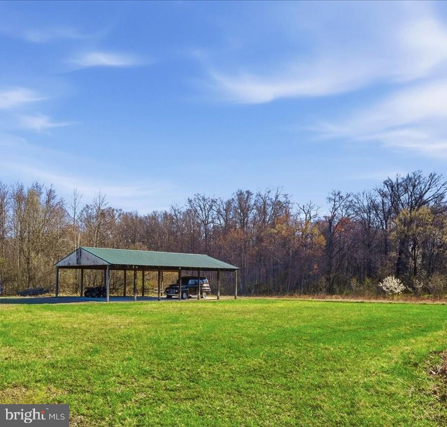 20161 Askegrens Ln Property Photo 18