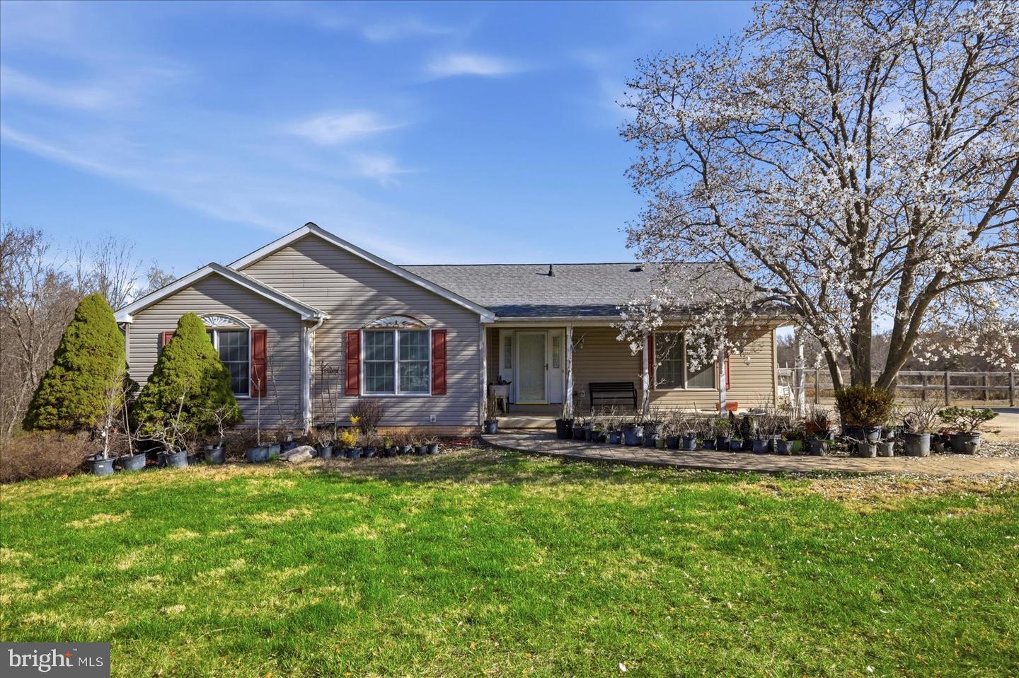 20161 Askegrens Ln Property Photo 19