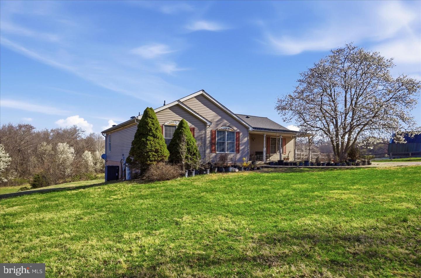 20161 Askegrens Ln Property Photo 20