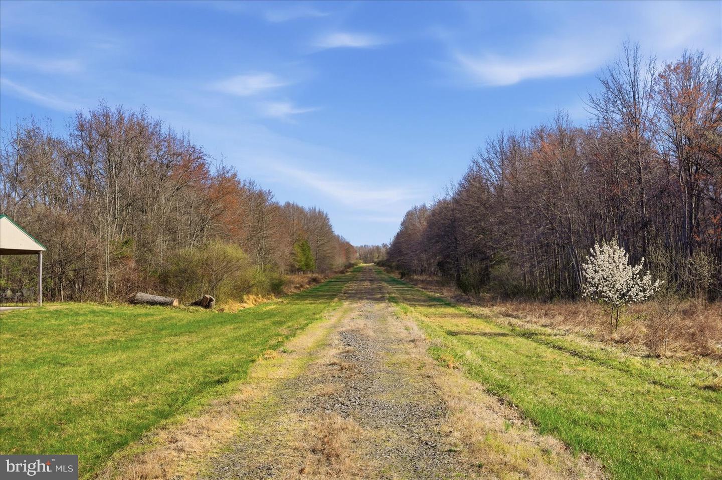20161 Askegrens Ln Property Photo 21