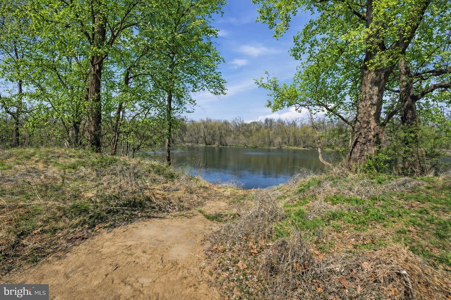20161 Askegrens Ln Property Photo 24