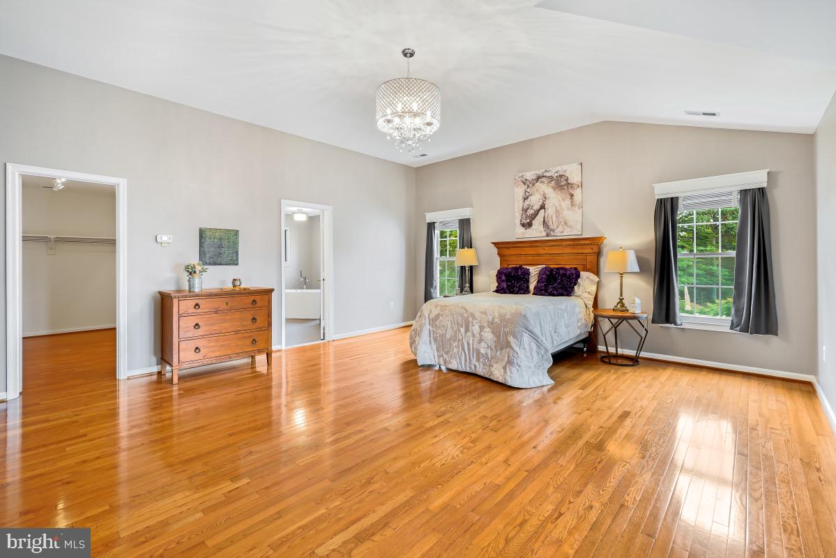 47503 Coldspring Pl Property Photo 25