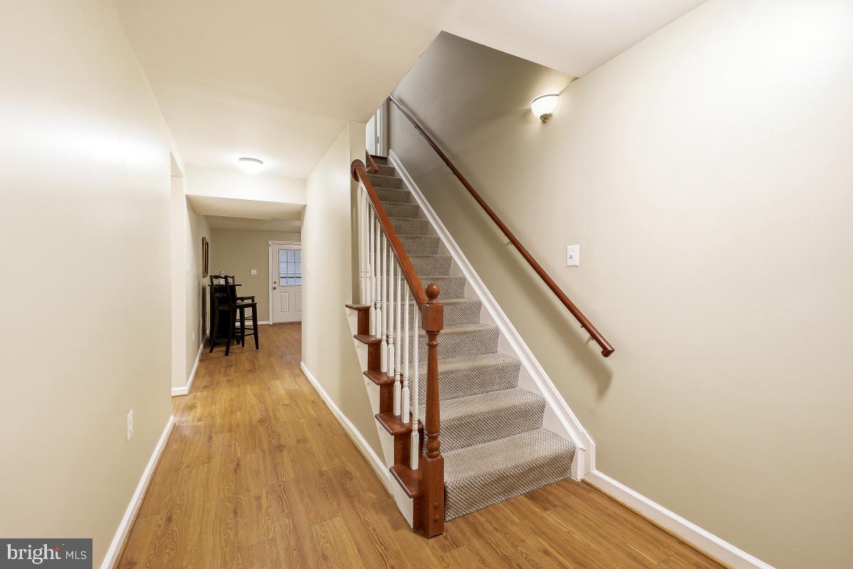 47503 Coldspring Pl Property Photo 30