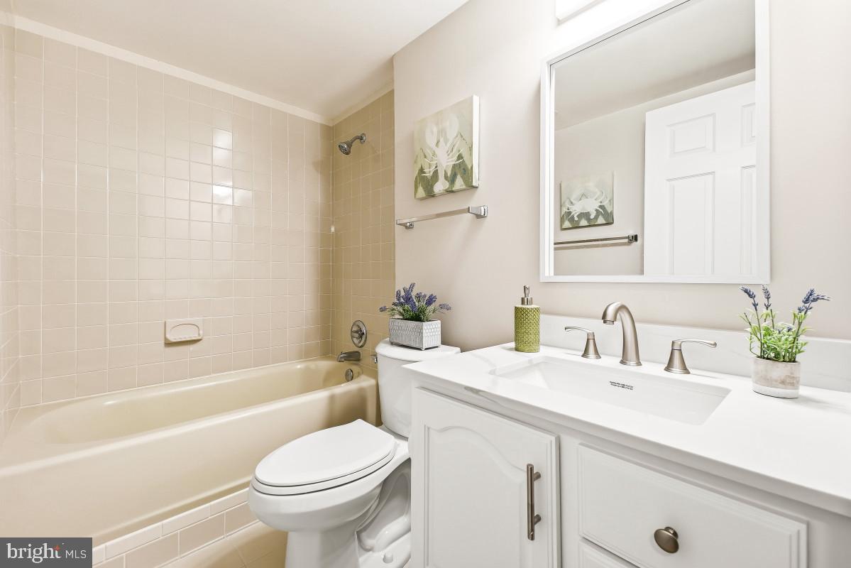 47503 Coldspring Pl Property Photo 31