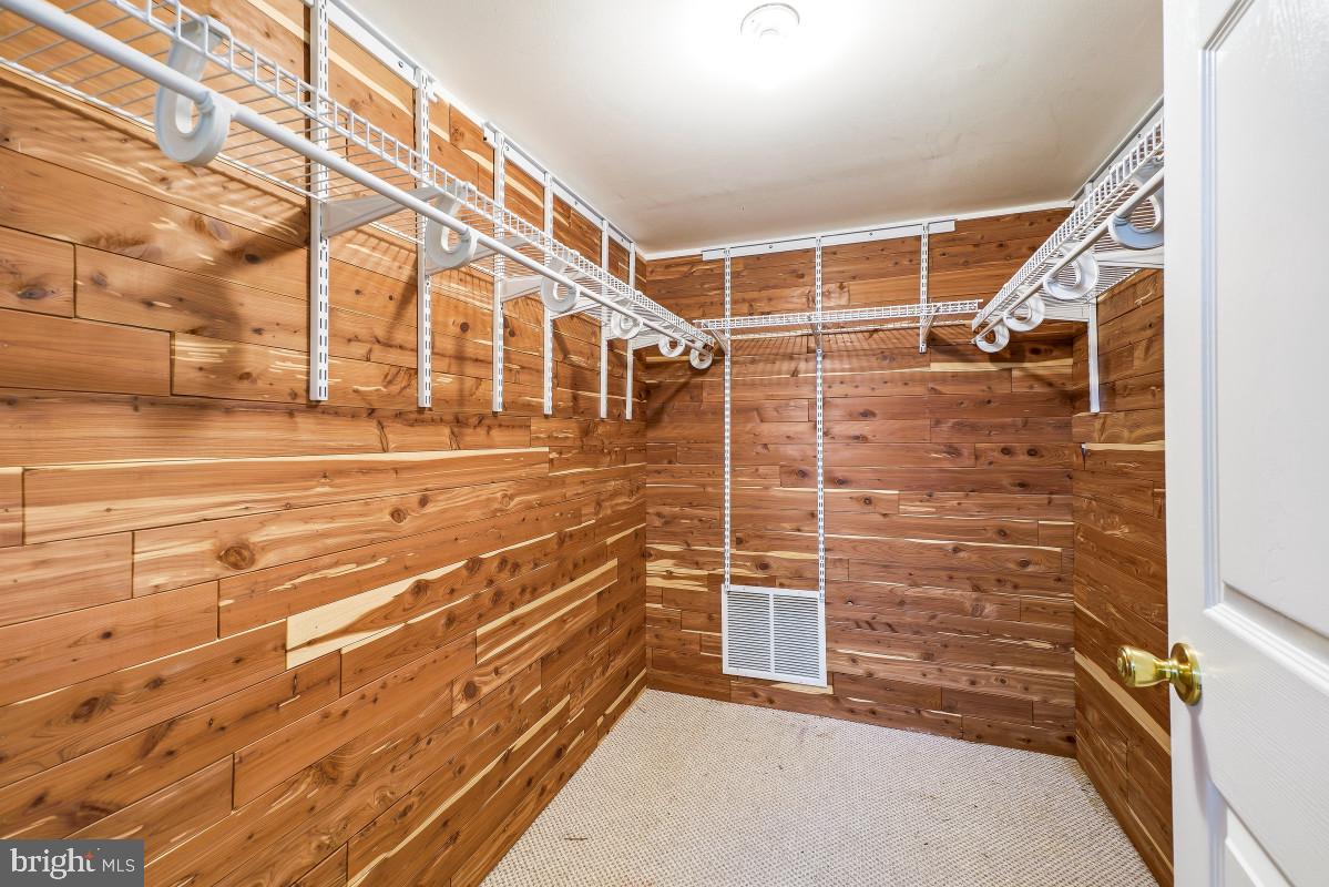 47503 Coldspring Pl Property Photo 33