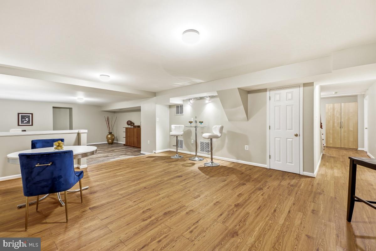 47503 Coldspring Pl Property Photo 35