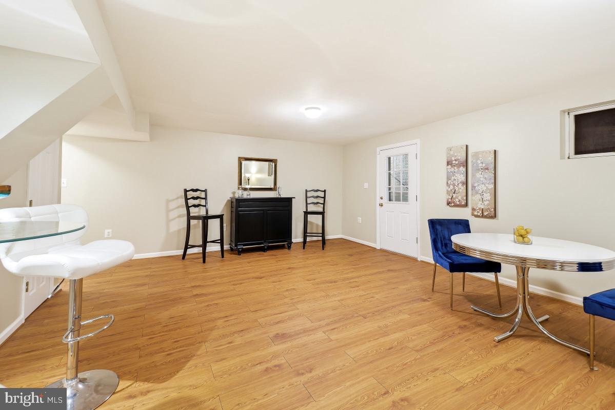 47503 Coldspring Pl Property Photo 36