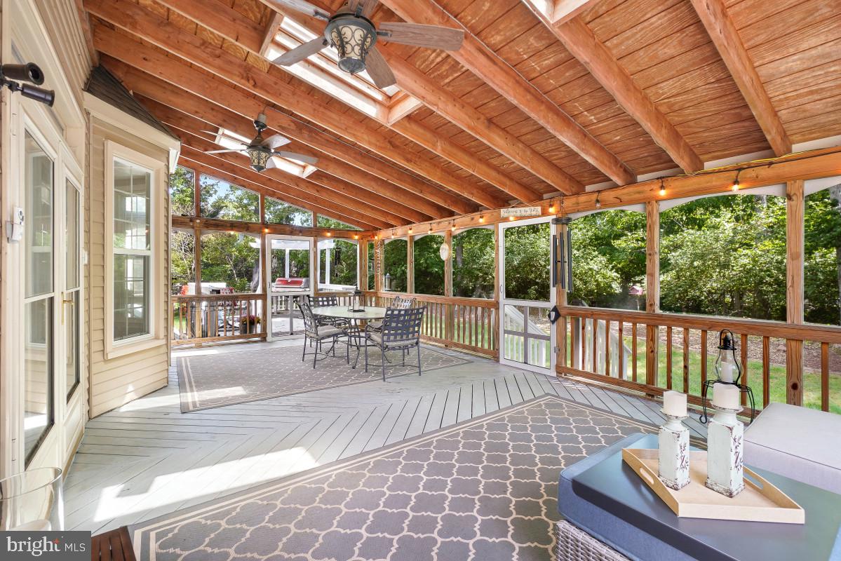 47503 Coldspring Pl Property Photo 40