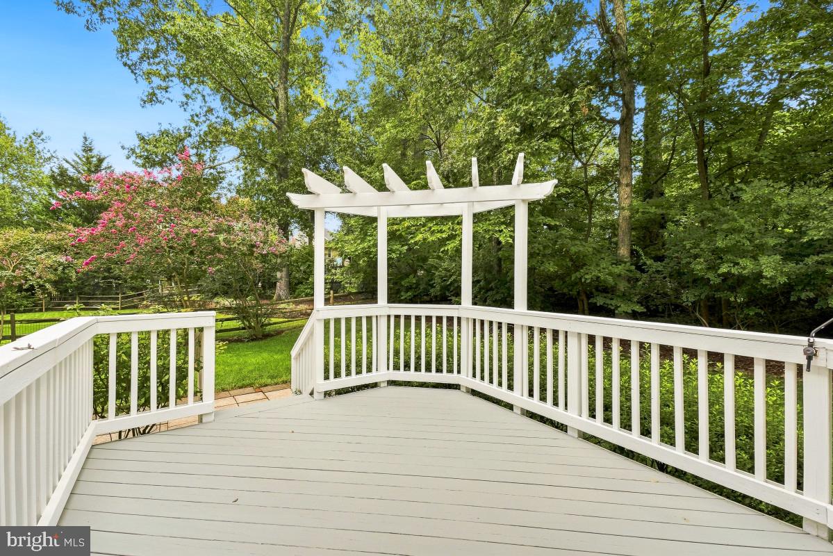 47503 Coldspring Pl Property Photo 41