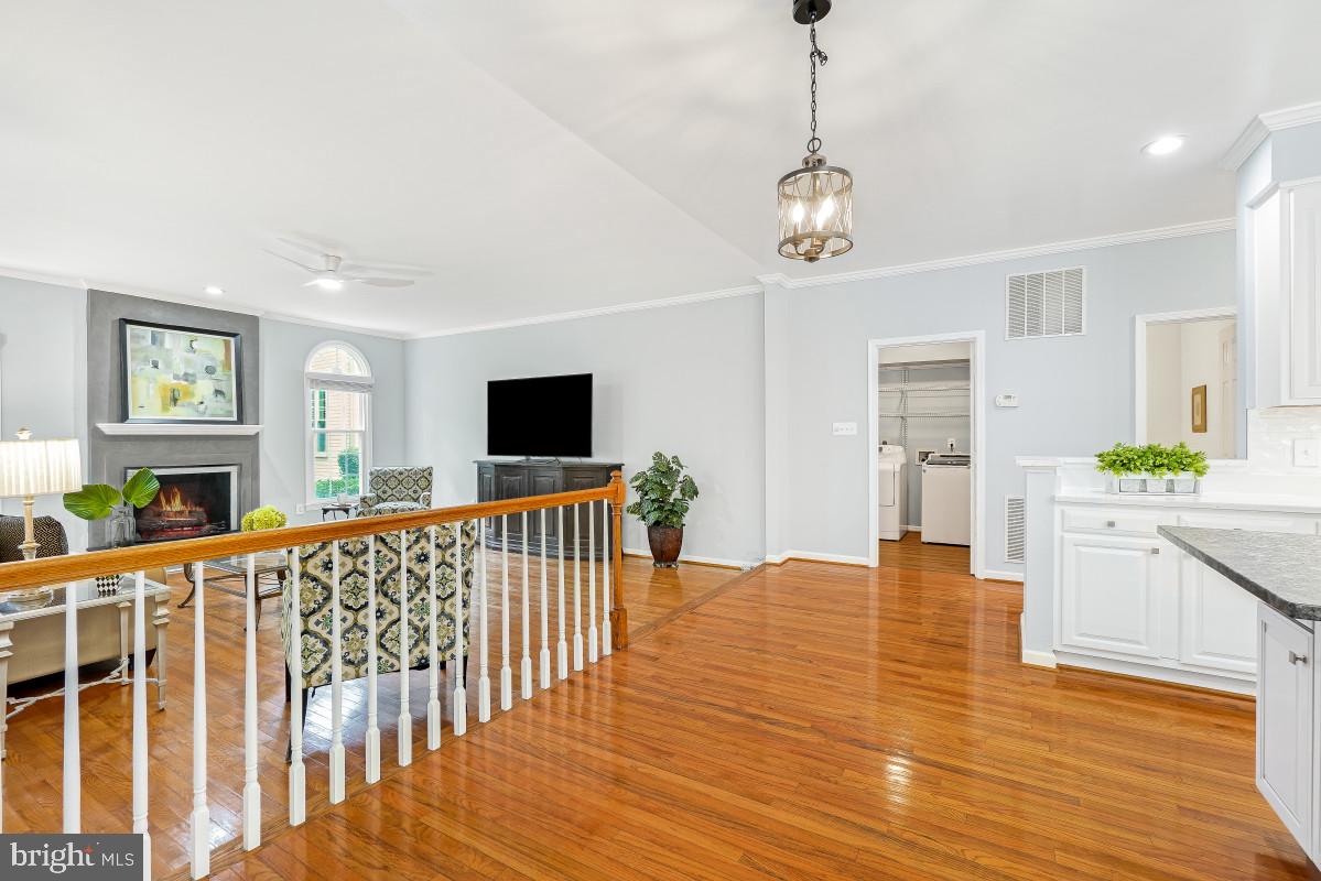 47503 Coldspring Pl Property Photo 49