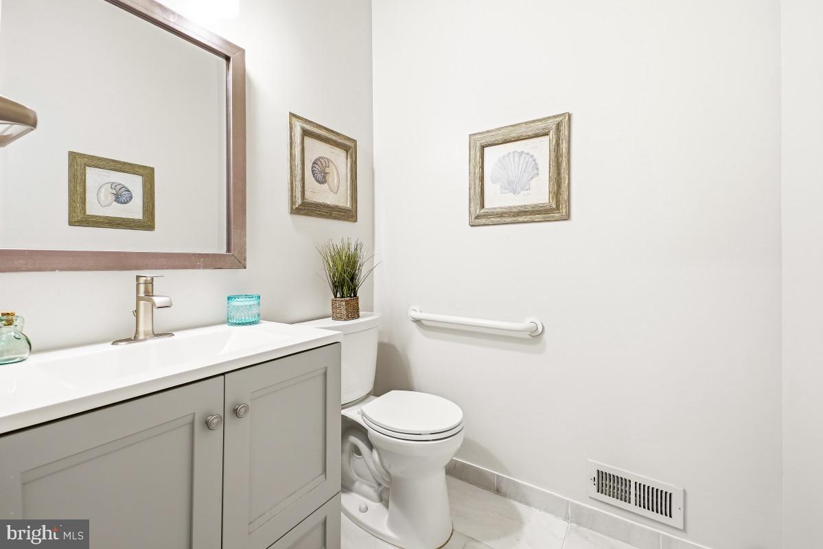 47503 Coldspring Pl Property Photo 51