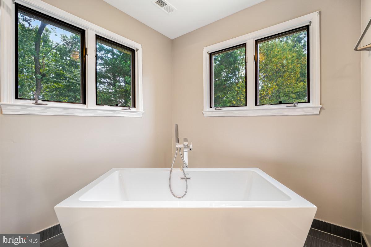 47503 Coldspring Pl Property Photo 53
