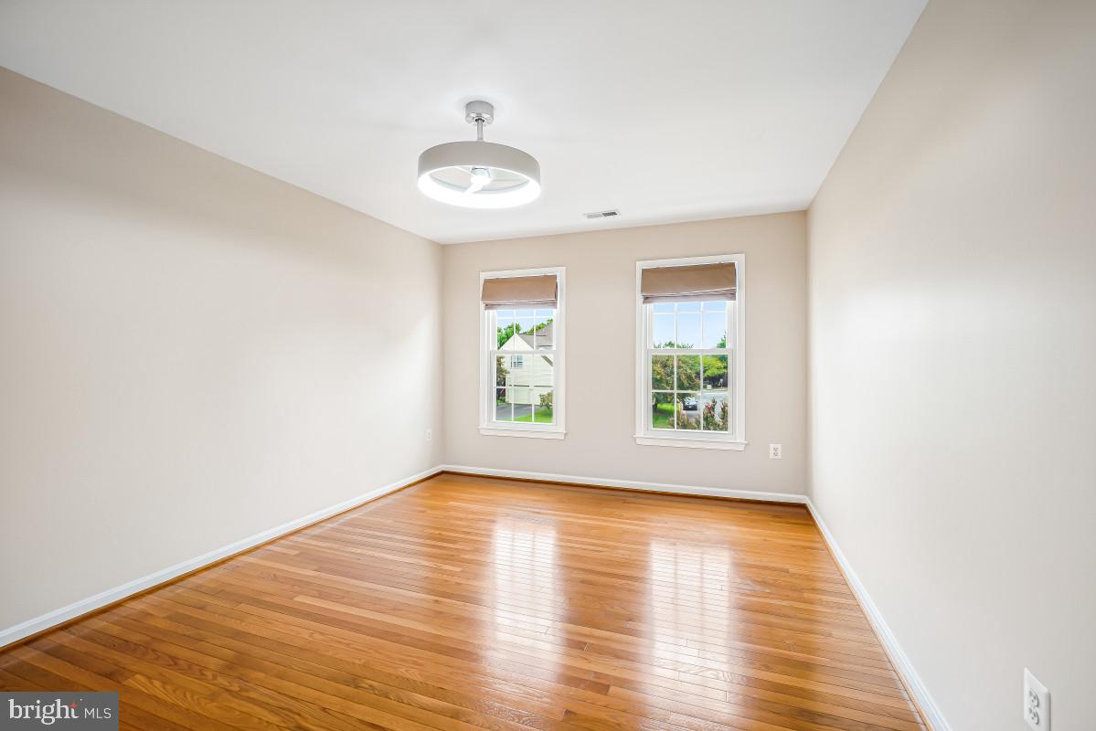 47503 Coldspring Pl Property Photo 54