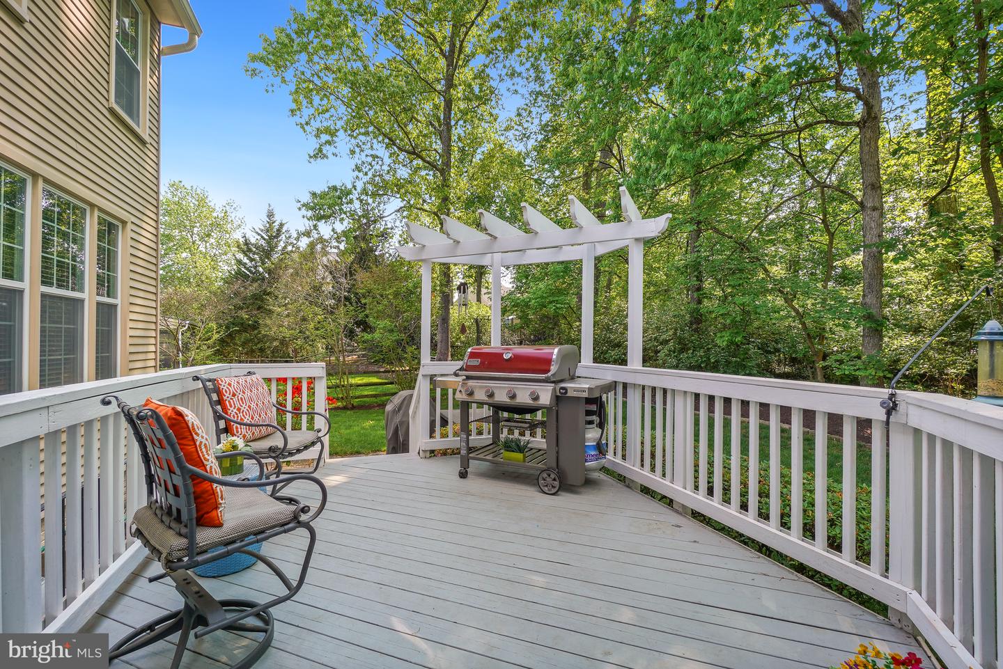 47503 Coldspring Pl Property Photo 55