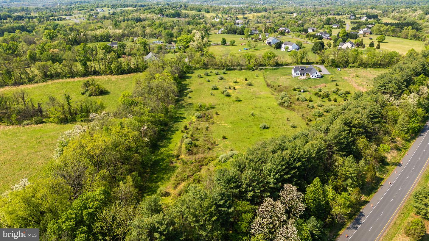 Lot 24a Simmons Rd Property Photo 1