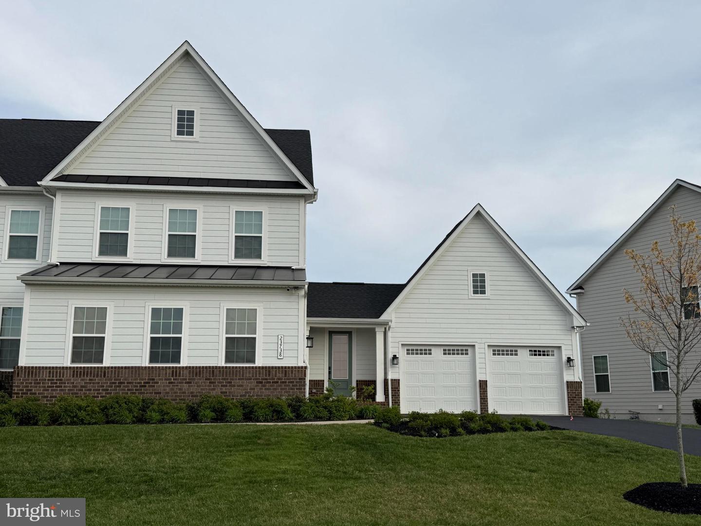23738 Great Bend Ln Property Photo 8