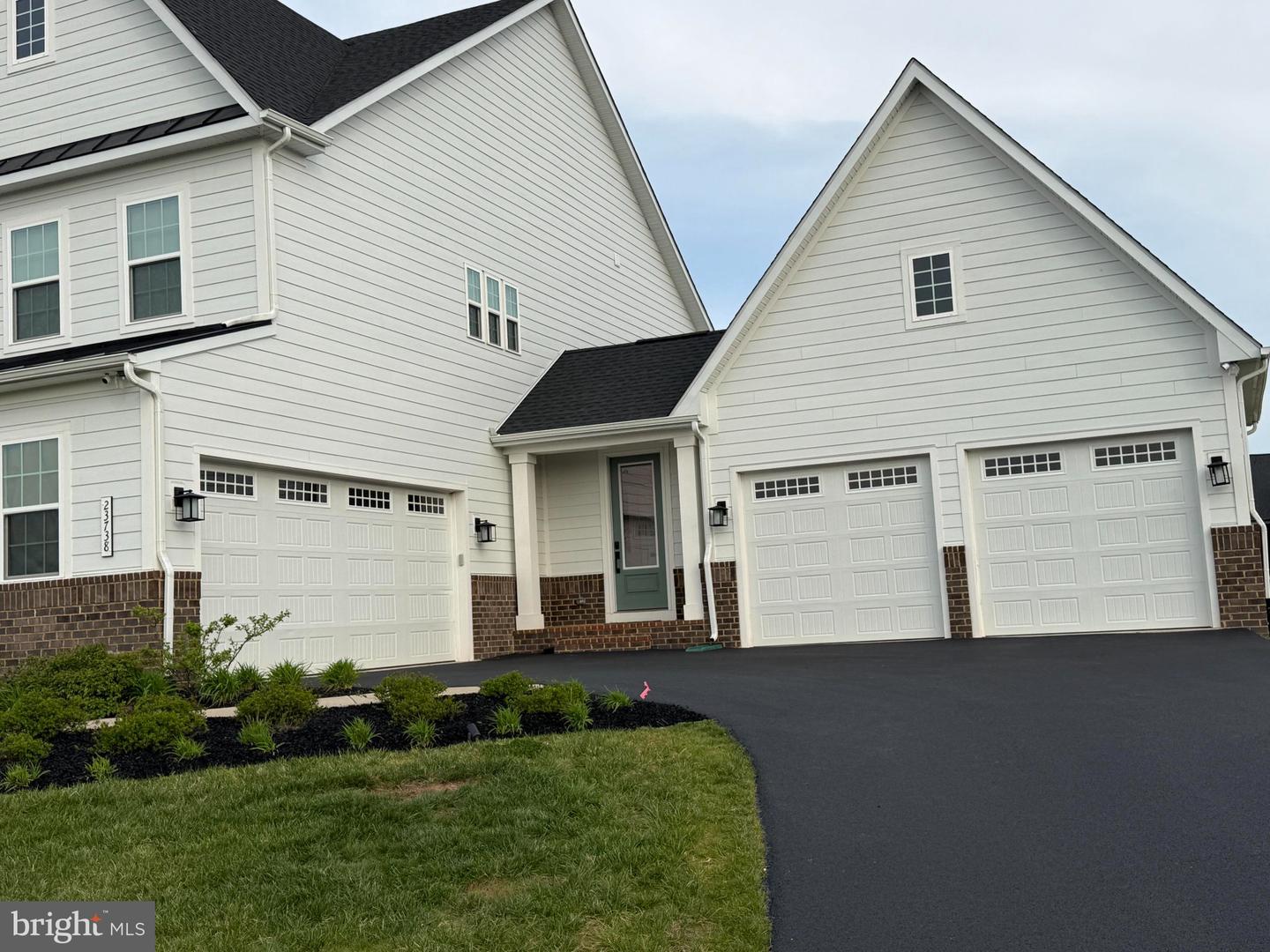 23738 Great Bend Ln Property Photo 9