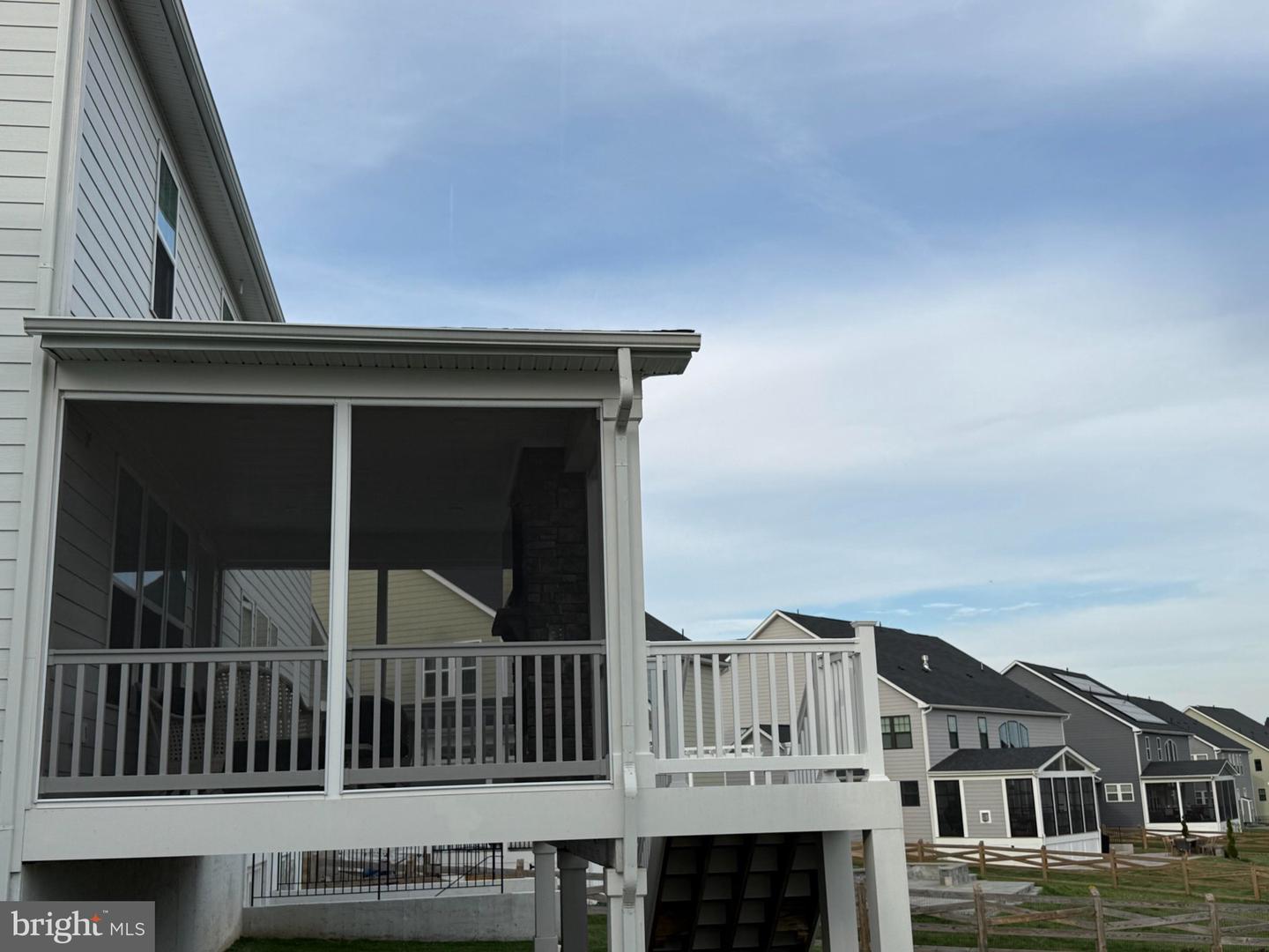 23738 Great Bend Ln Property Photo 11
