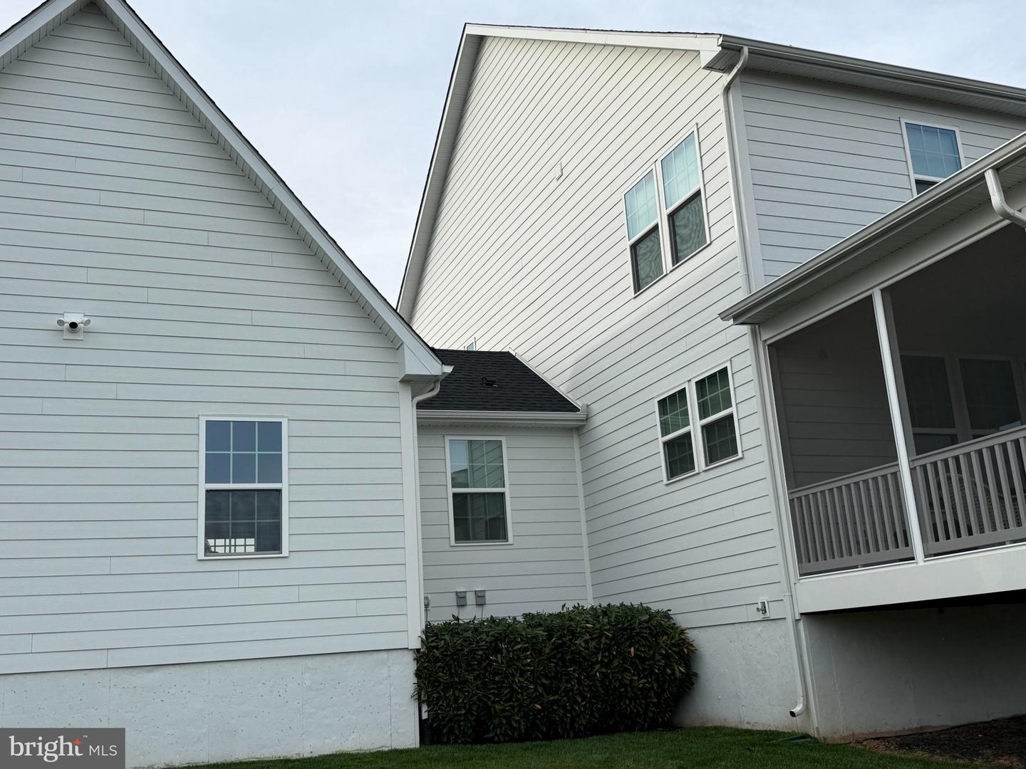 23738 Great Bend Ln Property Photo 12