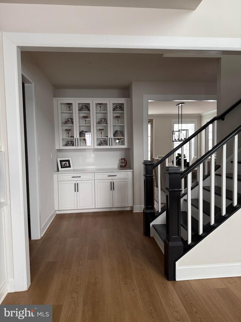23738 Great Bend Ln Property Photo 16