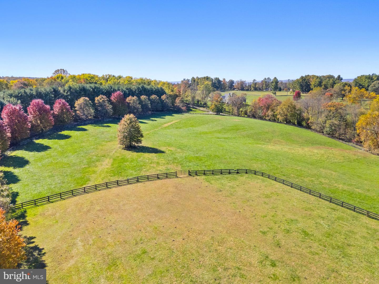 20962 Beaverdam Bridge Rd Property Photo 5