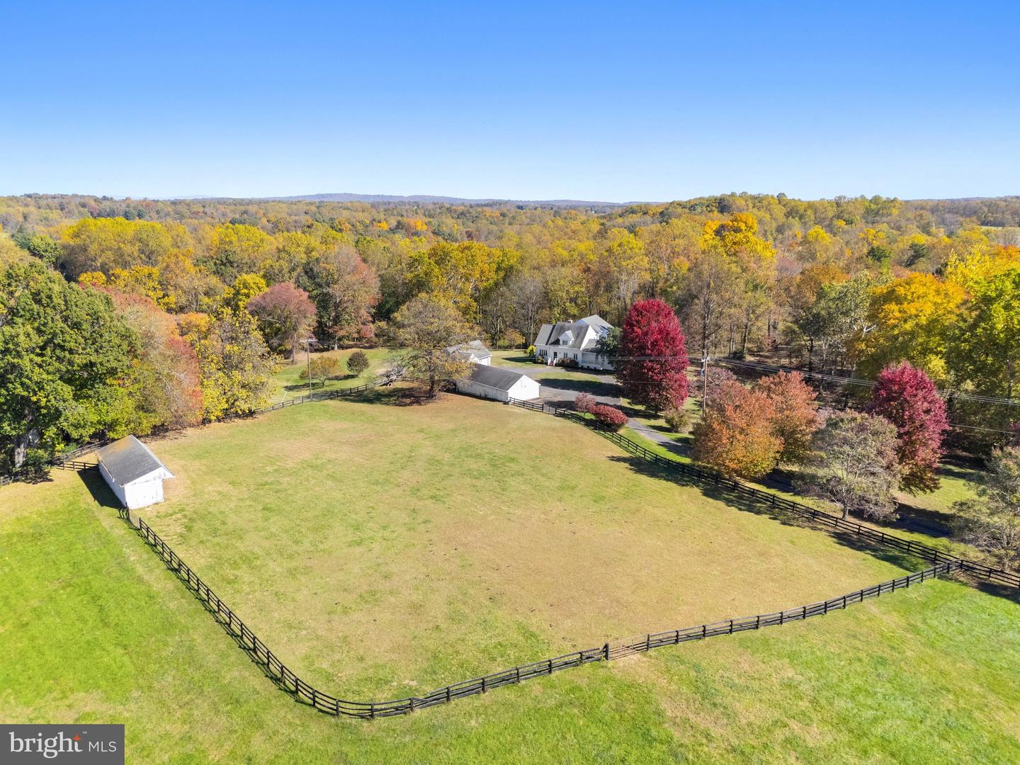 20962 Beaverdam Bridge Rd Property Photo 6